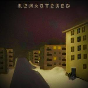 Gdy Powiesz Nie (Remastered)