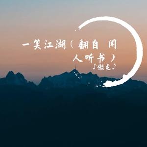 抽烟只抽炫赫门