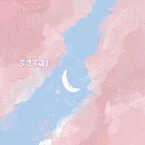 十面埋伏（古筝改版）