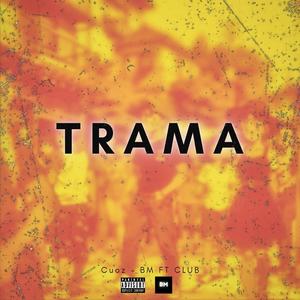 Trama