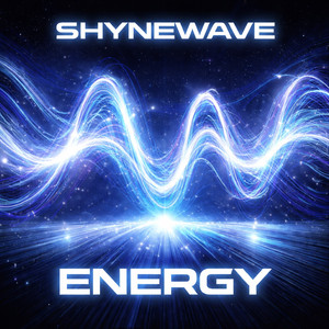 energy (Remastered 2026)