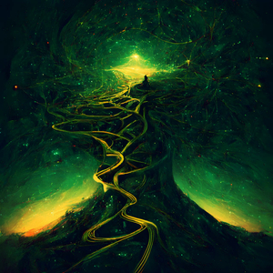 DSS (Super Slowed & Reverb)