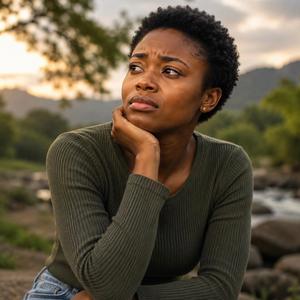 Yambiro (Ndinoshuva Kuti Dai Ndakawana Yambiro)