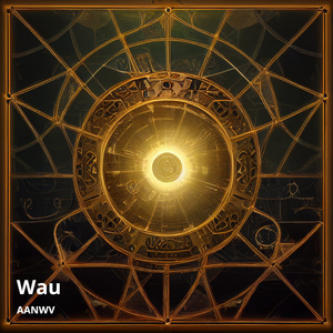Wau