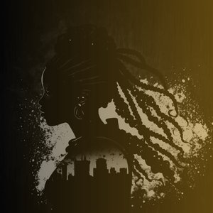 B.B.F. (DJ Sappo Remix)