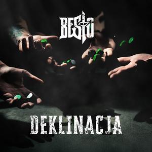 MIANOWNIK / Nasza Nisza