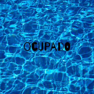 Ocupado