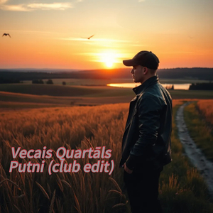 Putni (Club Edit)