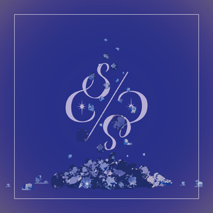 おねがいSapphire blue