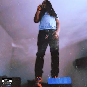 Real Peace (Nia speaks)