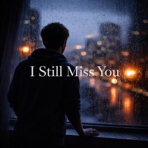 Always Missing