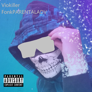Fonkparentaladv