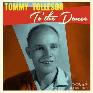 Tolleson's Boogie Woogie (inst.)