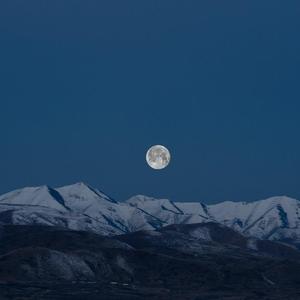 你是我的男朋友 1