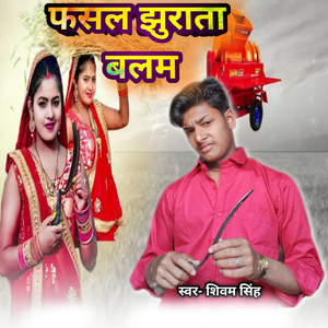 Phasal Jhurata Balam