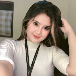 Su Lama Dekat Mengkane