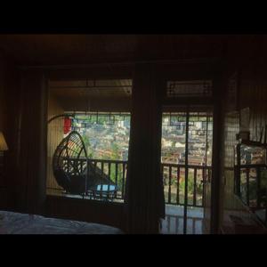 权香调（翻自 不才）