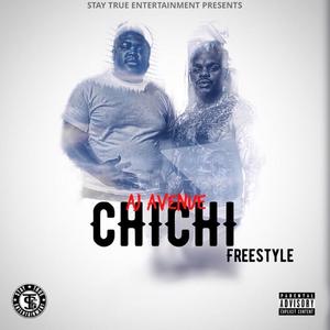 Chichi Freestyle
