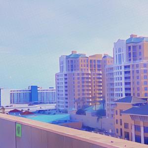 Home