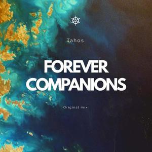 Forever Companions