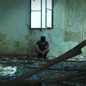 Mariposas & Monstruos (Reflexión)