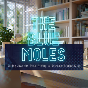 Sunrise Dedication Chords