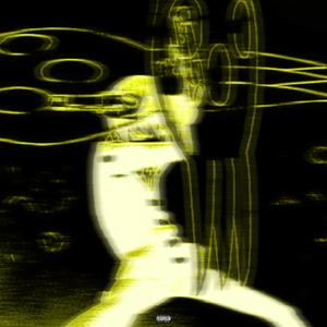 Vroom! (feat. Sh!nki)