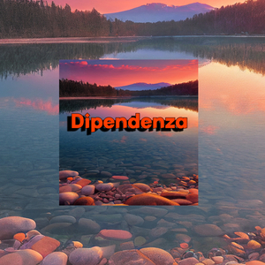 DIPENDENZA