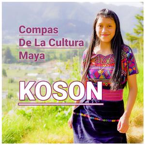 Te Perdí Para Siempre