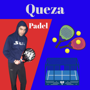 Padel