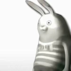 我忍住没找你的时候