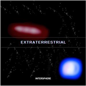 Extraterrestrial