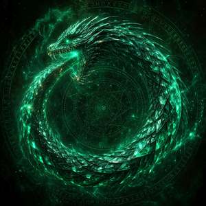 БОЛЬНО ХОРОША (Lila Witch Mix)