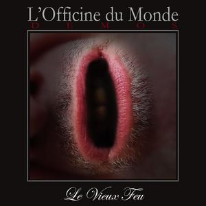 À (port) Coustic (demo)