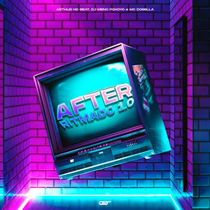 After Ritmado 1.0