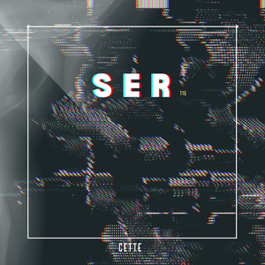 S e R