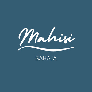 Sahaja