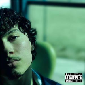 End Zone Freestyle (feat. JNI)