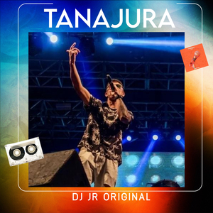 Tanajura
