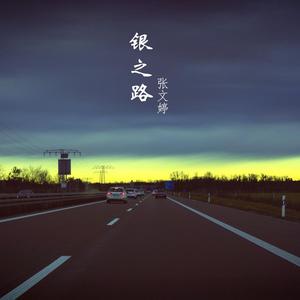 无-破晓（张文婷 remix）