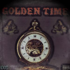 Golden TIme