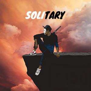 Solitary
