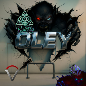 Oley