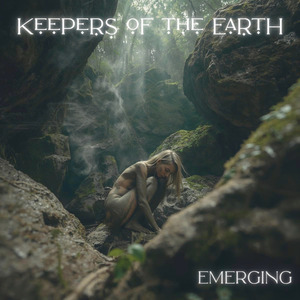 Emerging