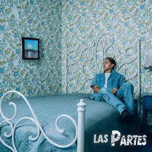 Las Partes