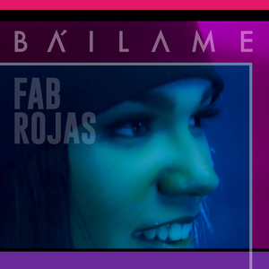 Báilame