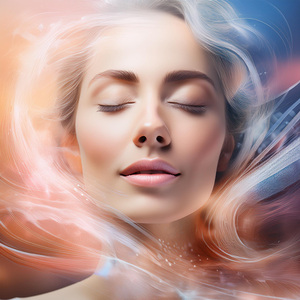 Sinfonía Para La Armonía Interior