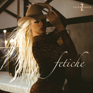 Fetiche