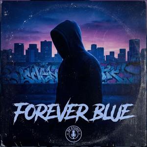 Forever Blue