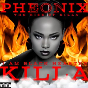 Killa's Reintroduction